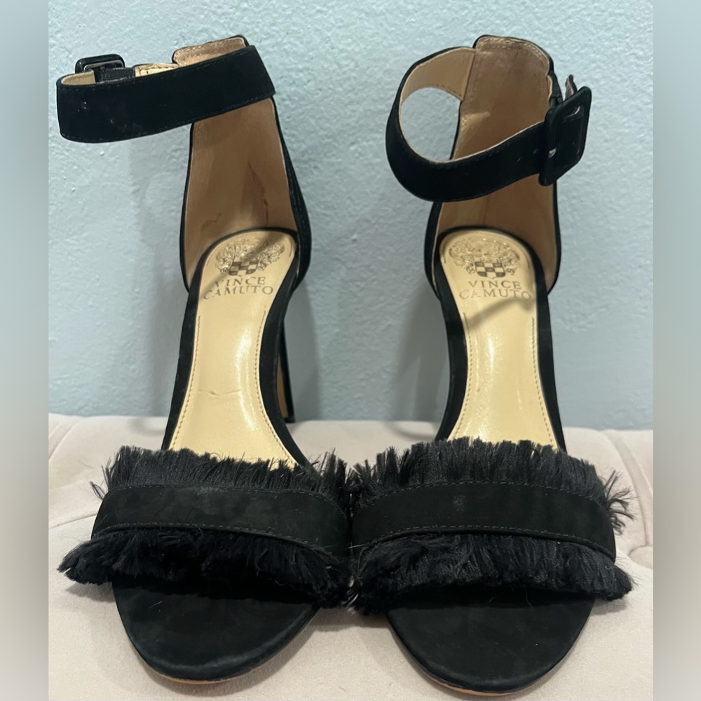 Vince Camuto Sandal